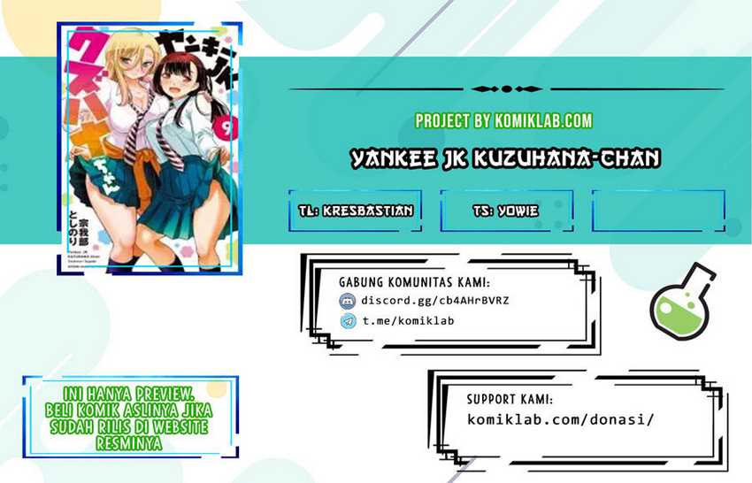 Chapter 58 - halaman 2