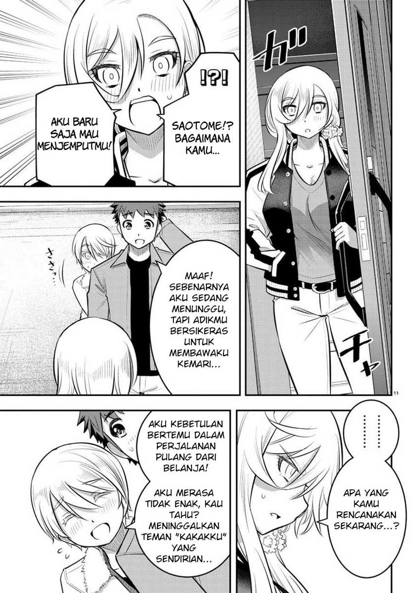 Chapter 58 - halaman 13