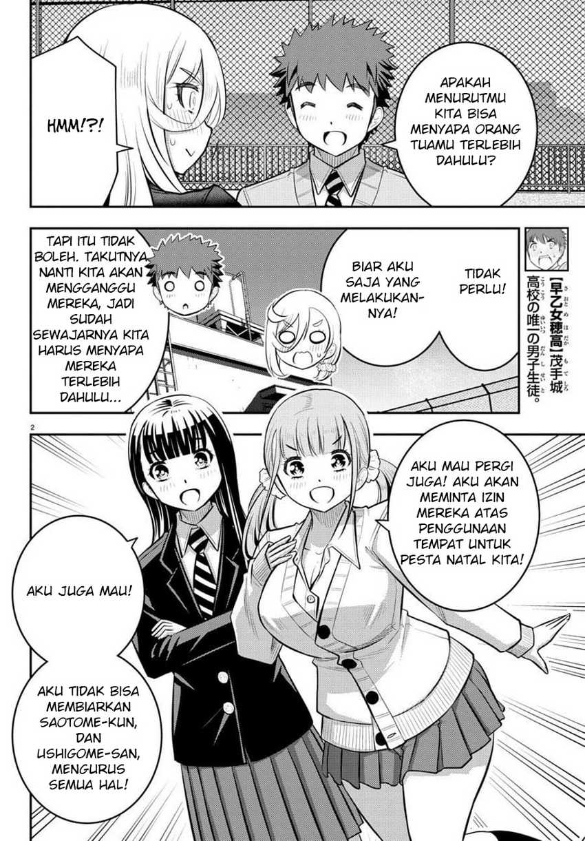 Chapter 58 - halaman 4