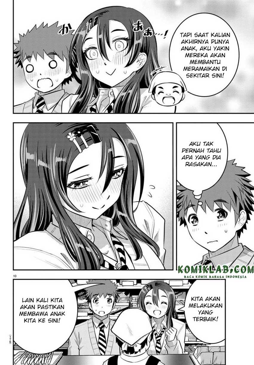 Chapter 57 - halaman 12