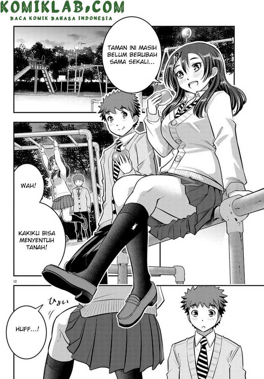Chapter 57 - halaman 14