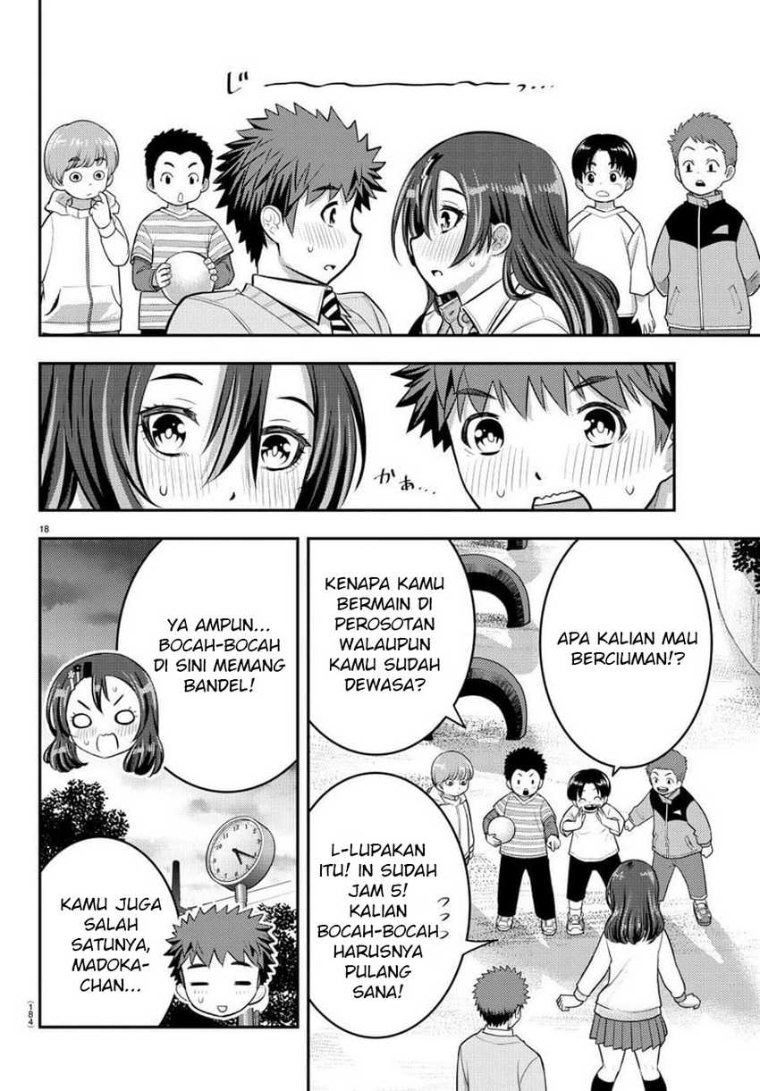 Chapter 57 - halaman 20