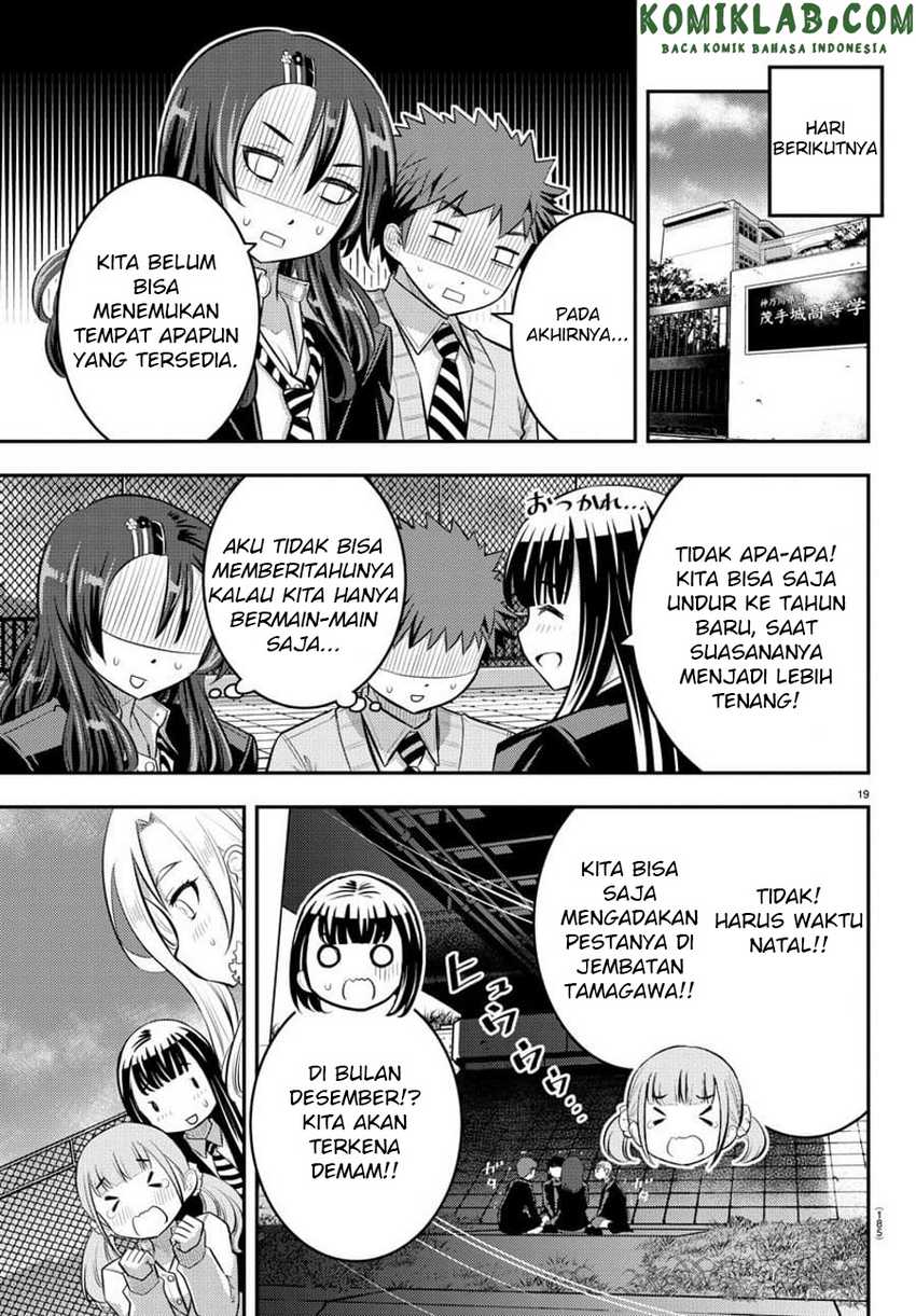 Chapter 57 - halaman 21