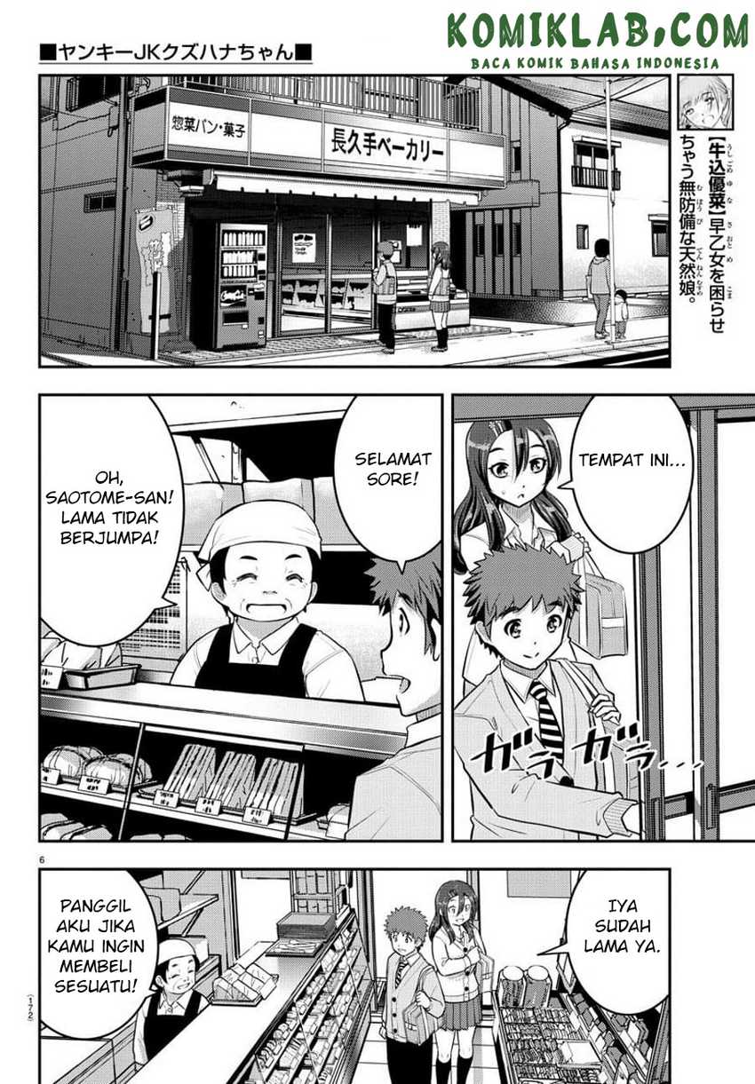 Chapter 57 - halaman 8
