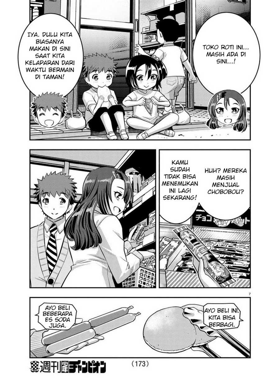 Chapter 57 - halaman 9