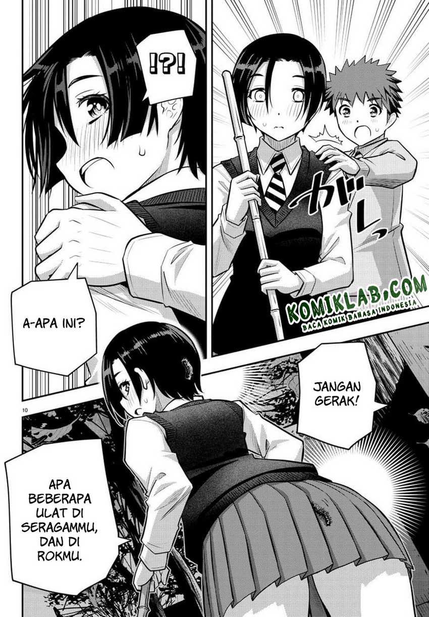 Chapter 56 - halaman 13
