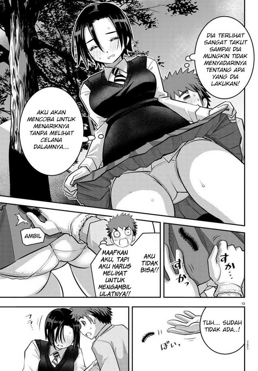Chapter 56 - halaman 16
