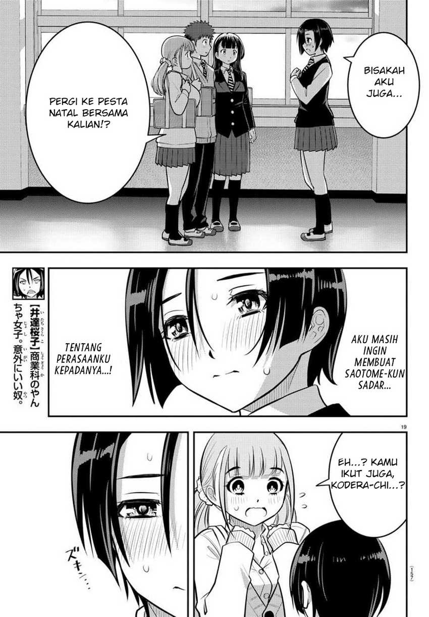 Chapter 56 - halaman 22