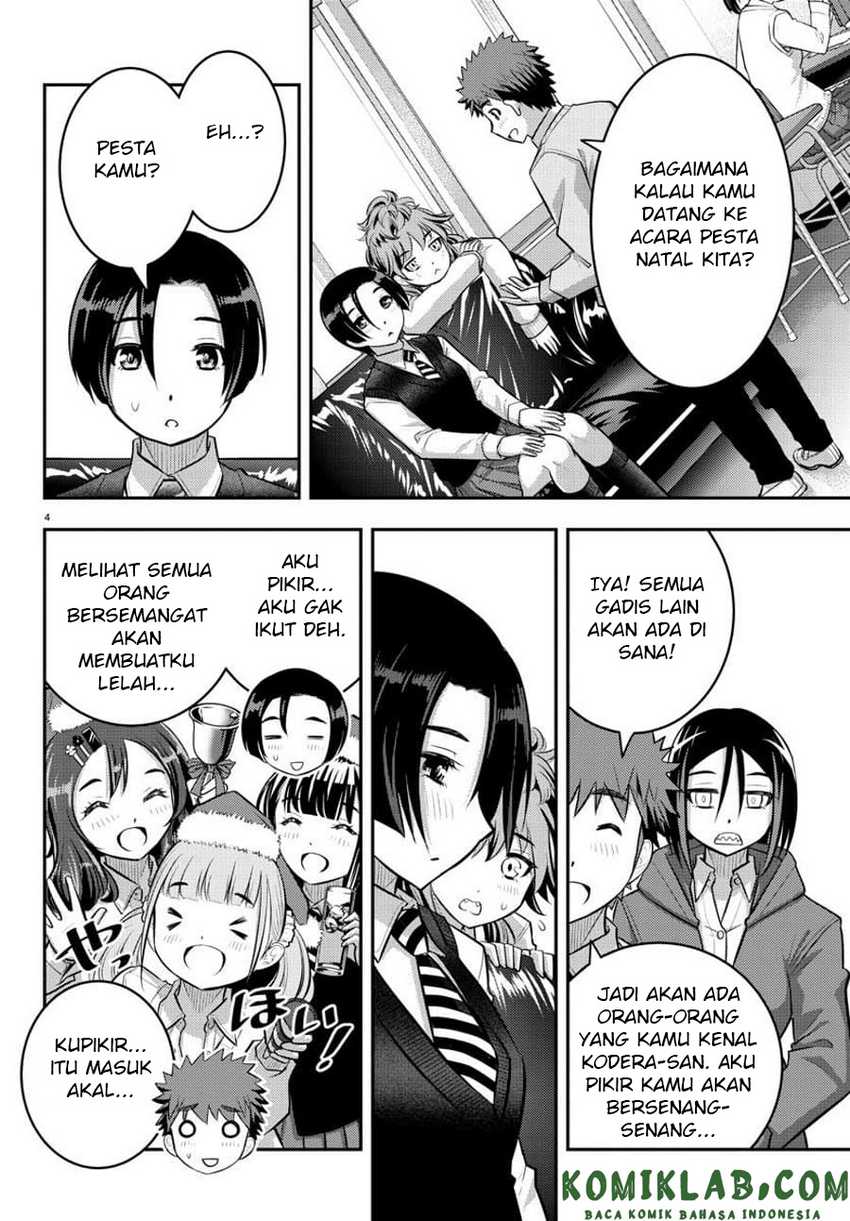 Chapter 56 - halaman 7