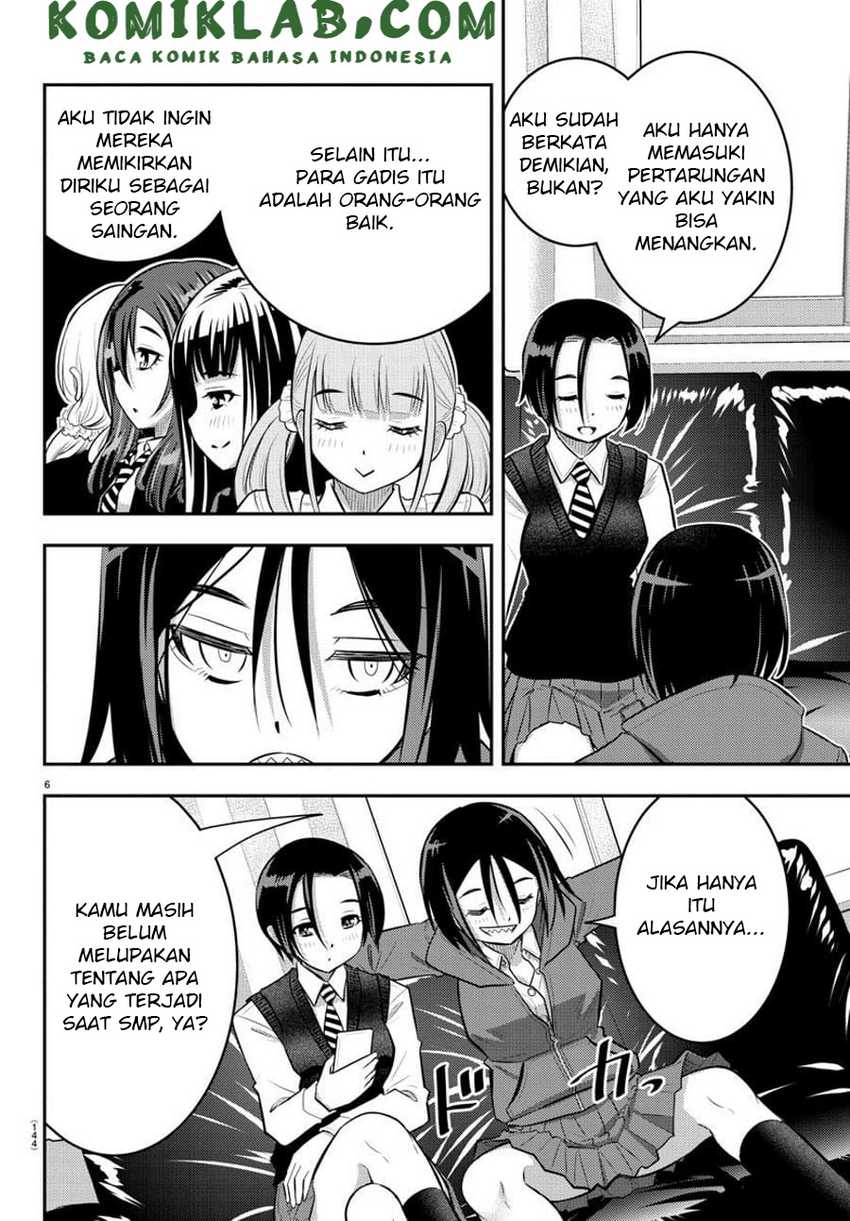 Chapter 56 - halaman 9