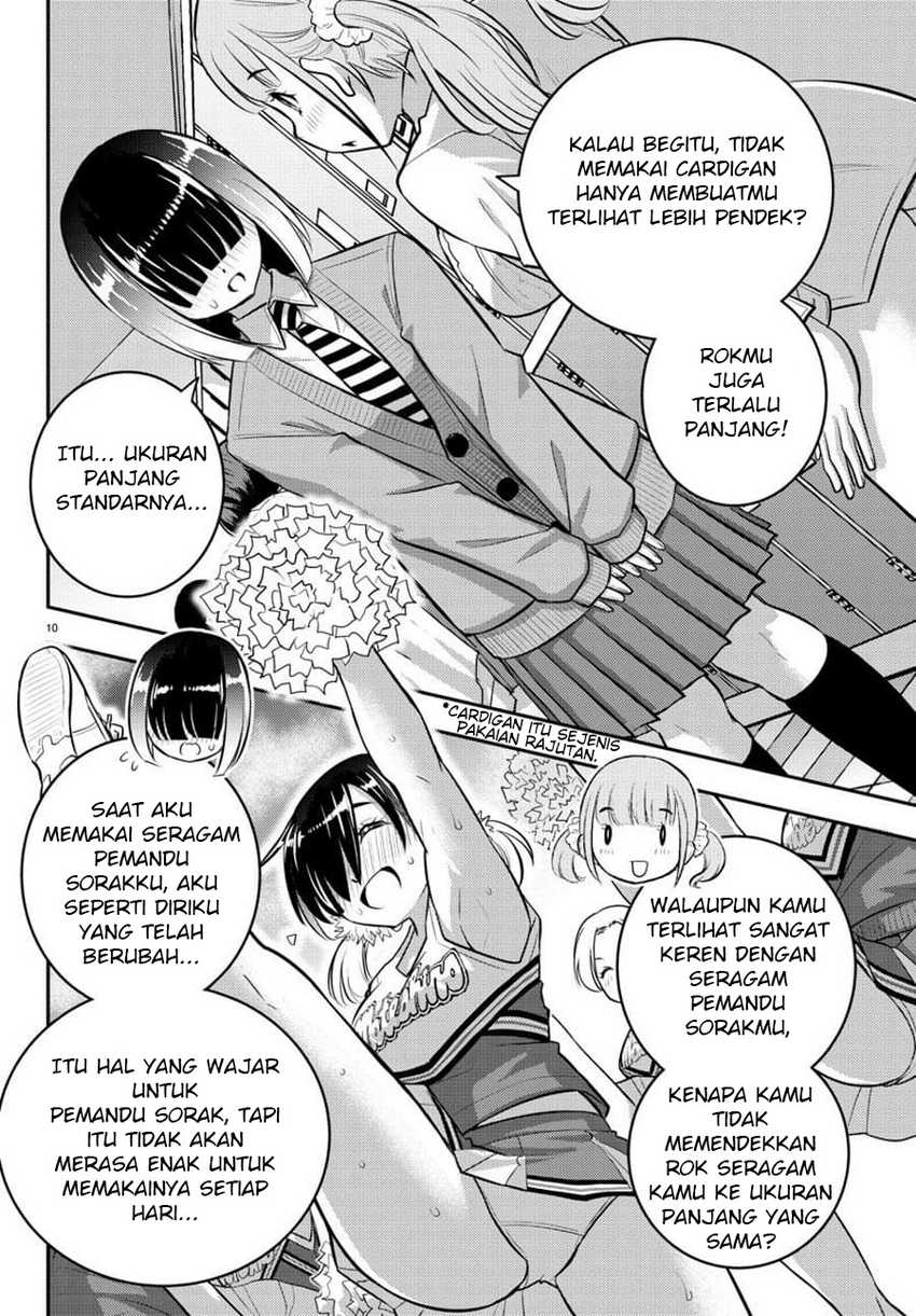 Chapter 55 - halaman 12