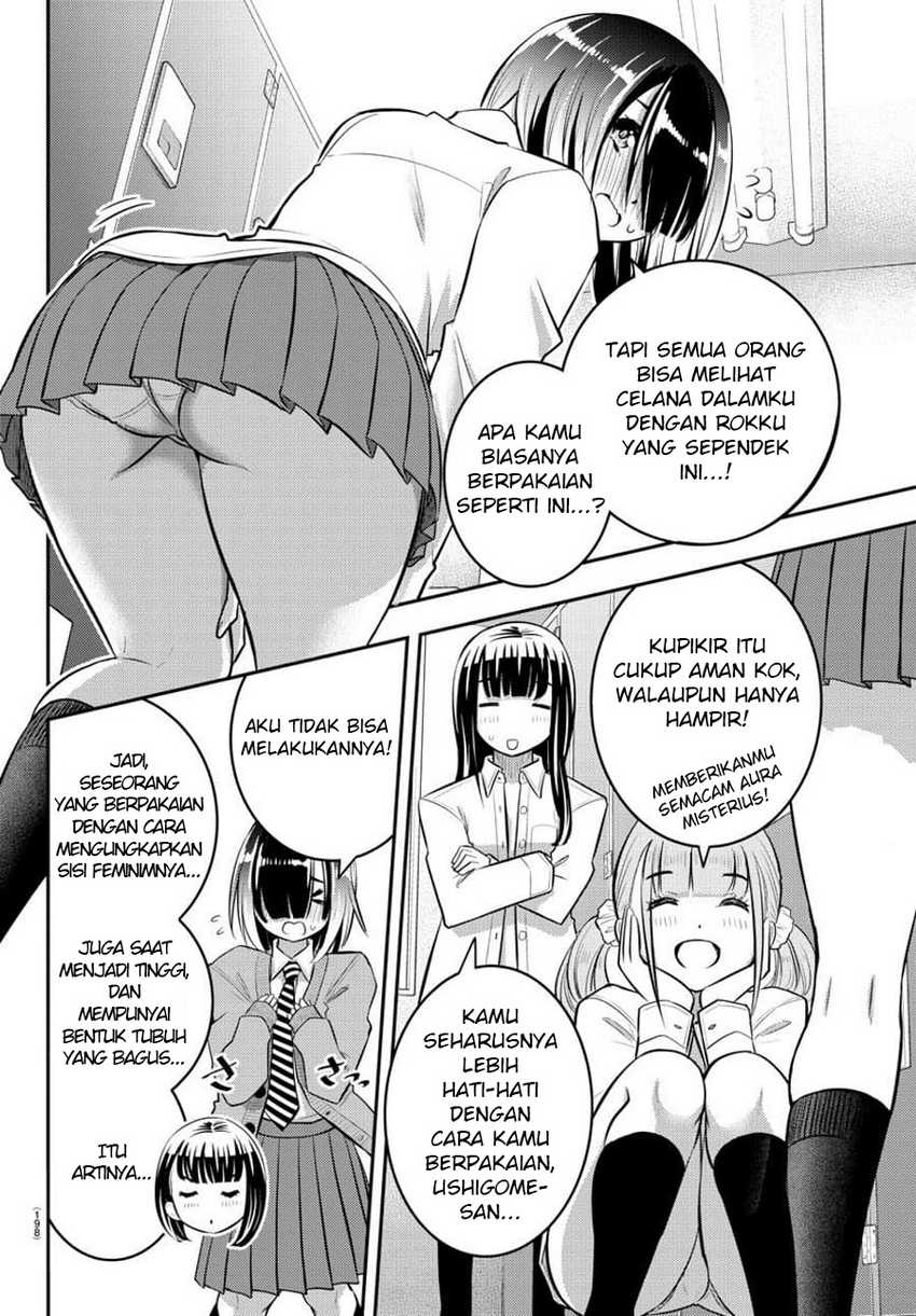 Chapter 55 - halaman 14