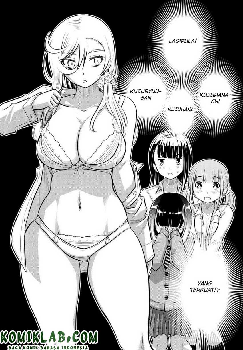 Chapter 55 - halaman 15