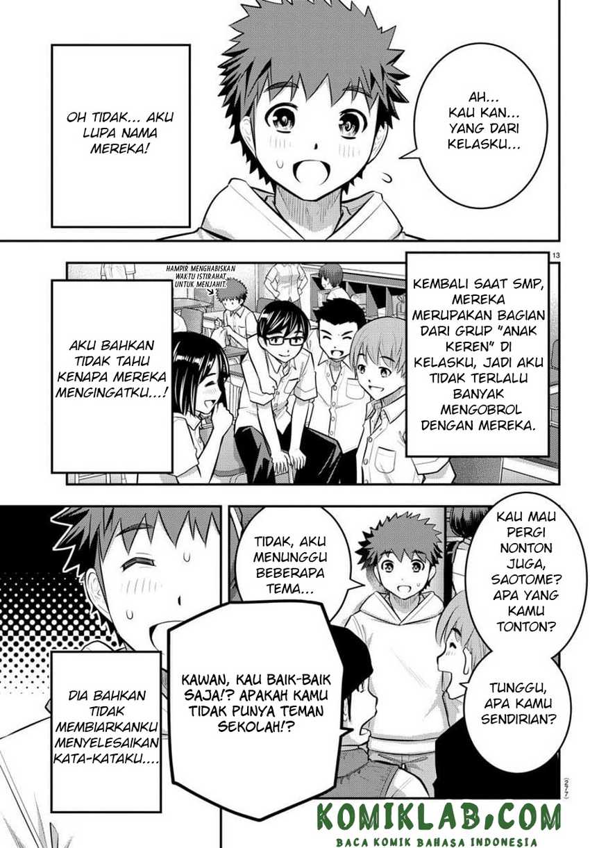 Chapter 54 - halaman 15