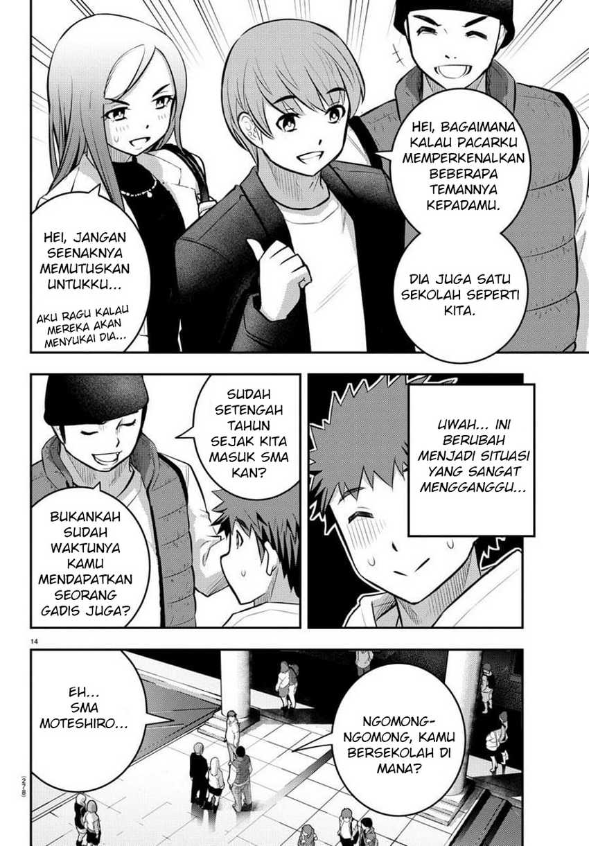 Chapter 54 - halaman 16