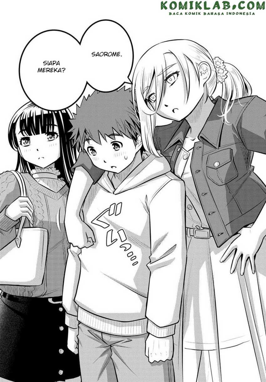 Chapter 54 - halaman 18