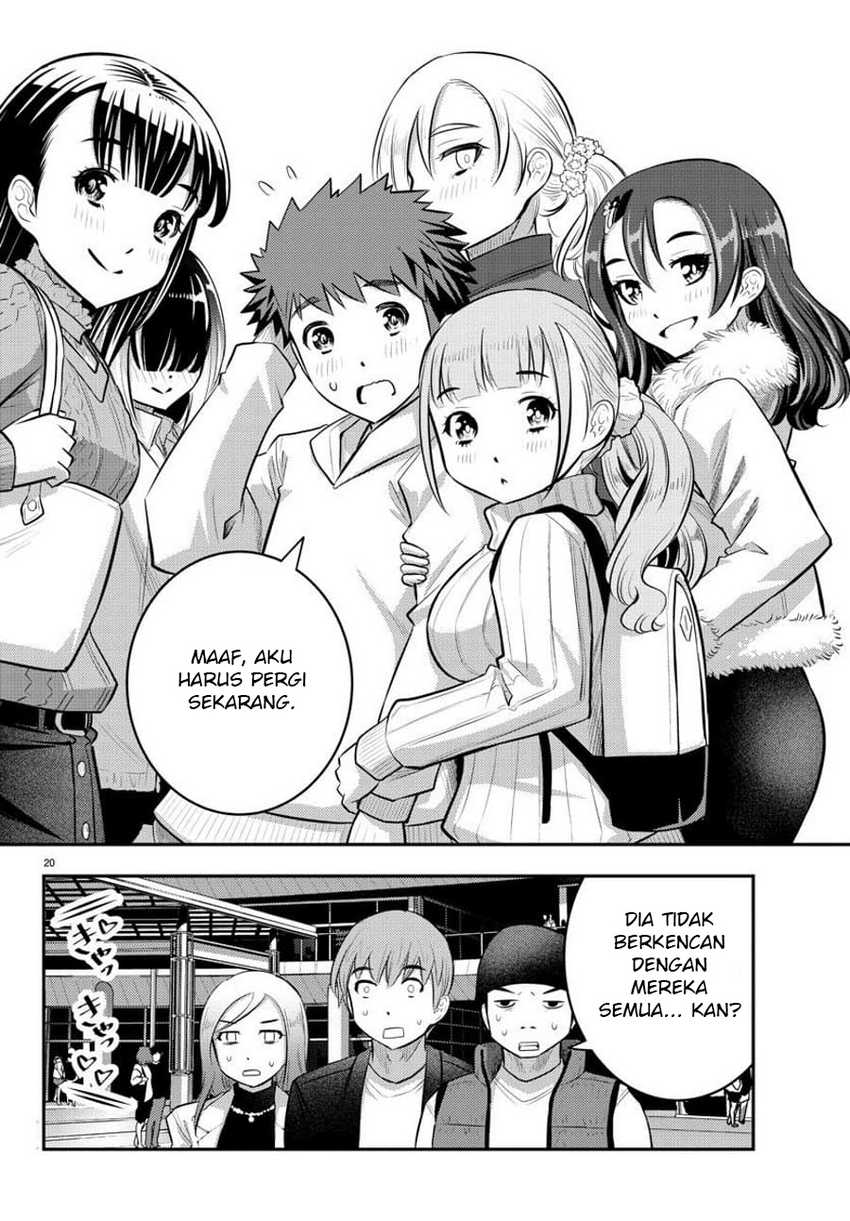 Chapter 54 - halaman 22