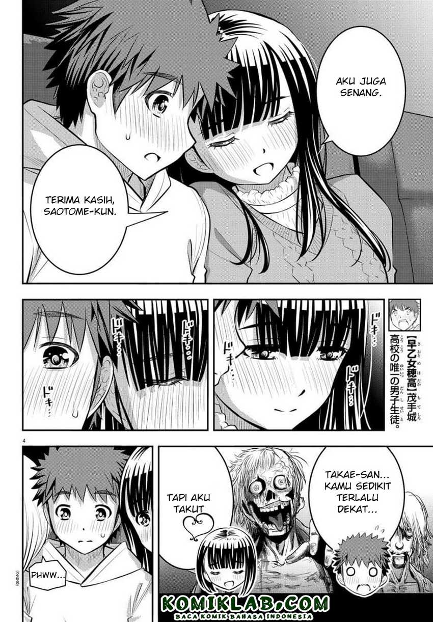 Chapter 54 - halaman 6