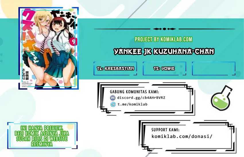 Chapter 53 - halaman 2
