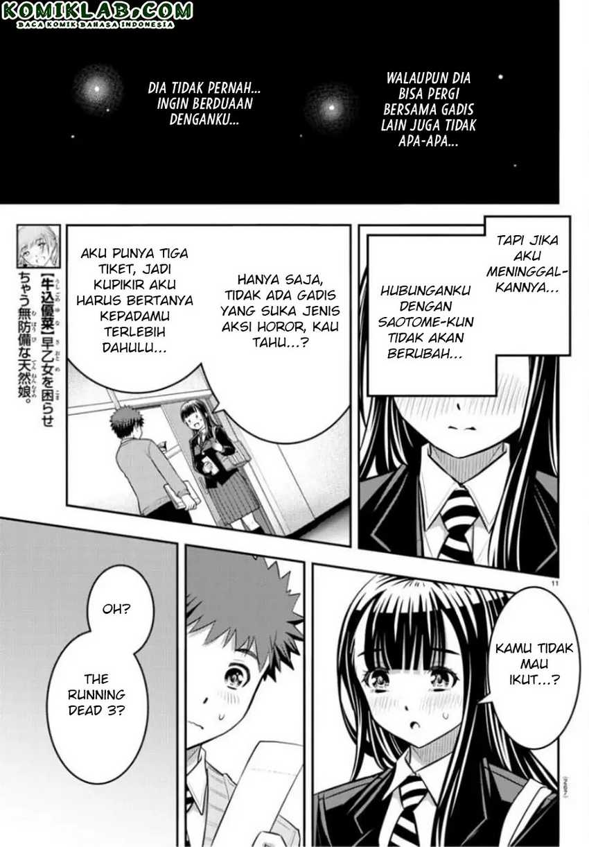 Chapter 53 - halaman 13