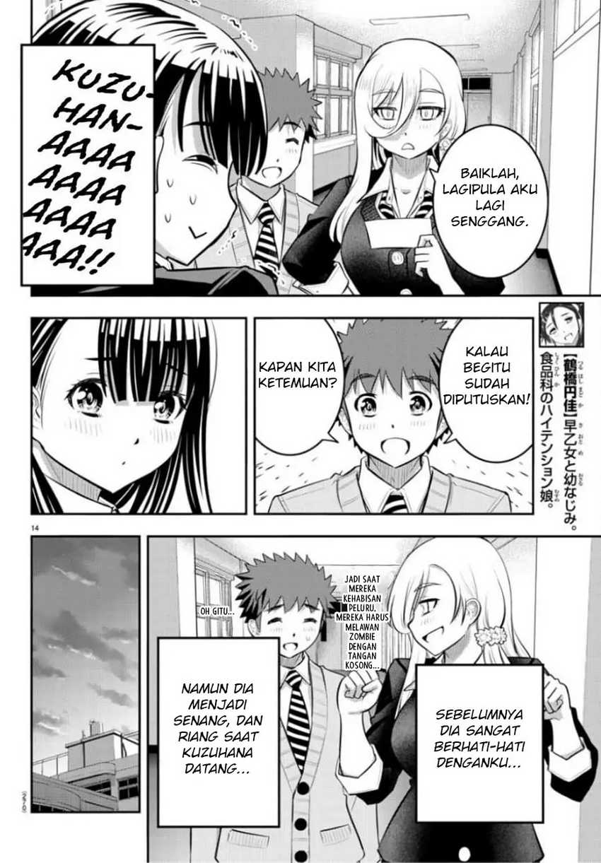 Chapter 53 - halaman 16
