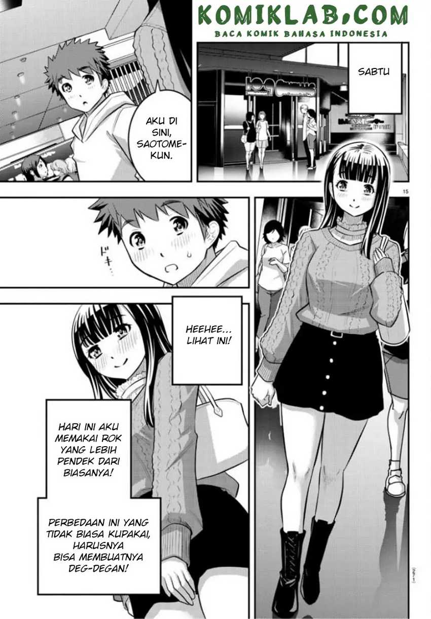 Chapter 53 - halaman 17