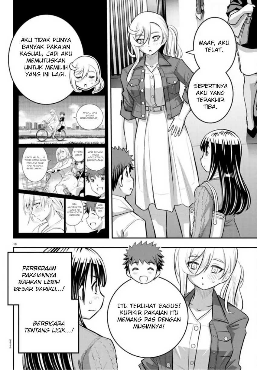Chapter 53 - halaman 18