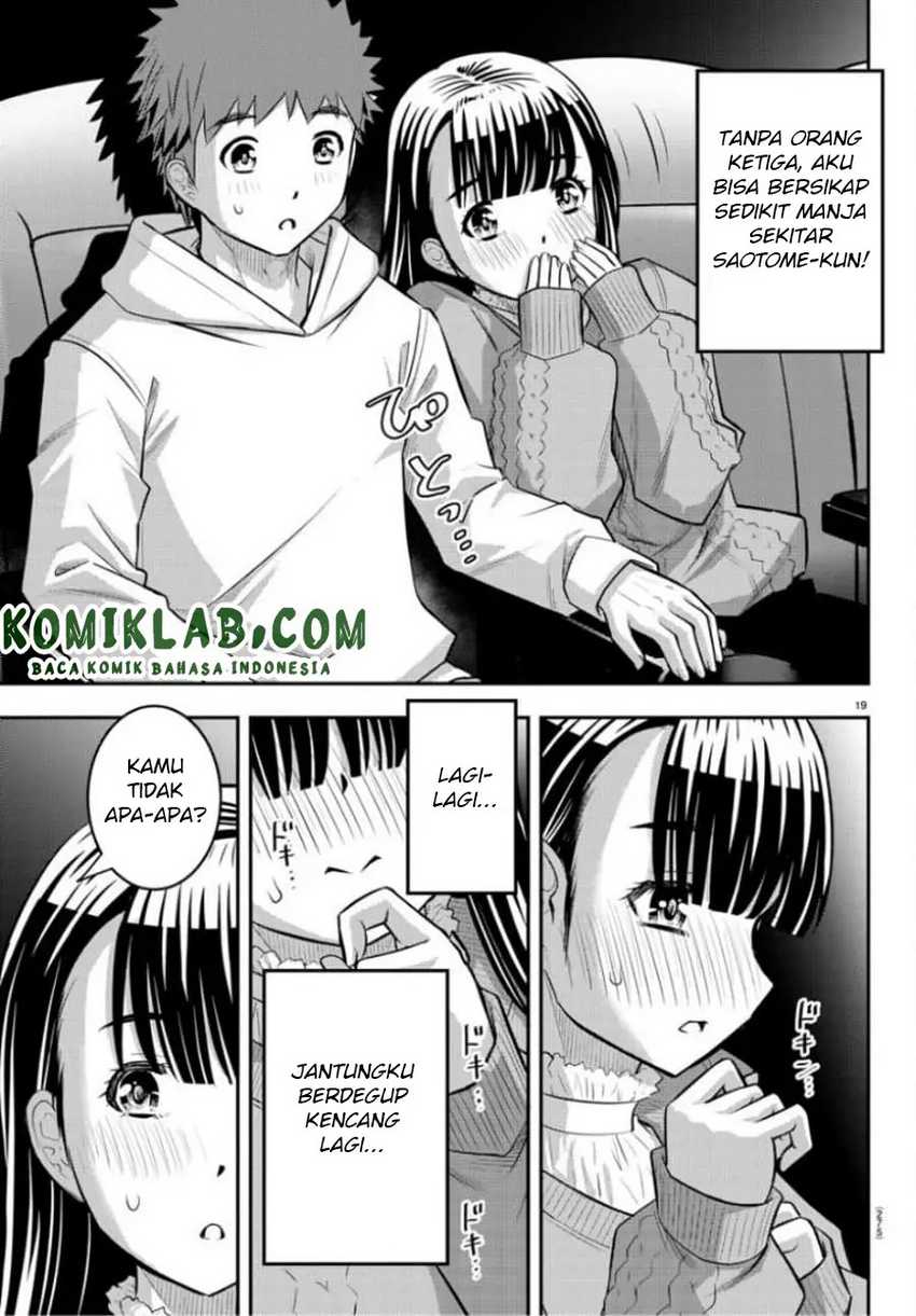 Chapter 53 - halaman 21