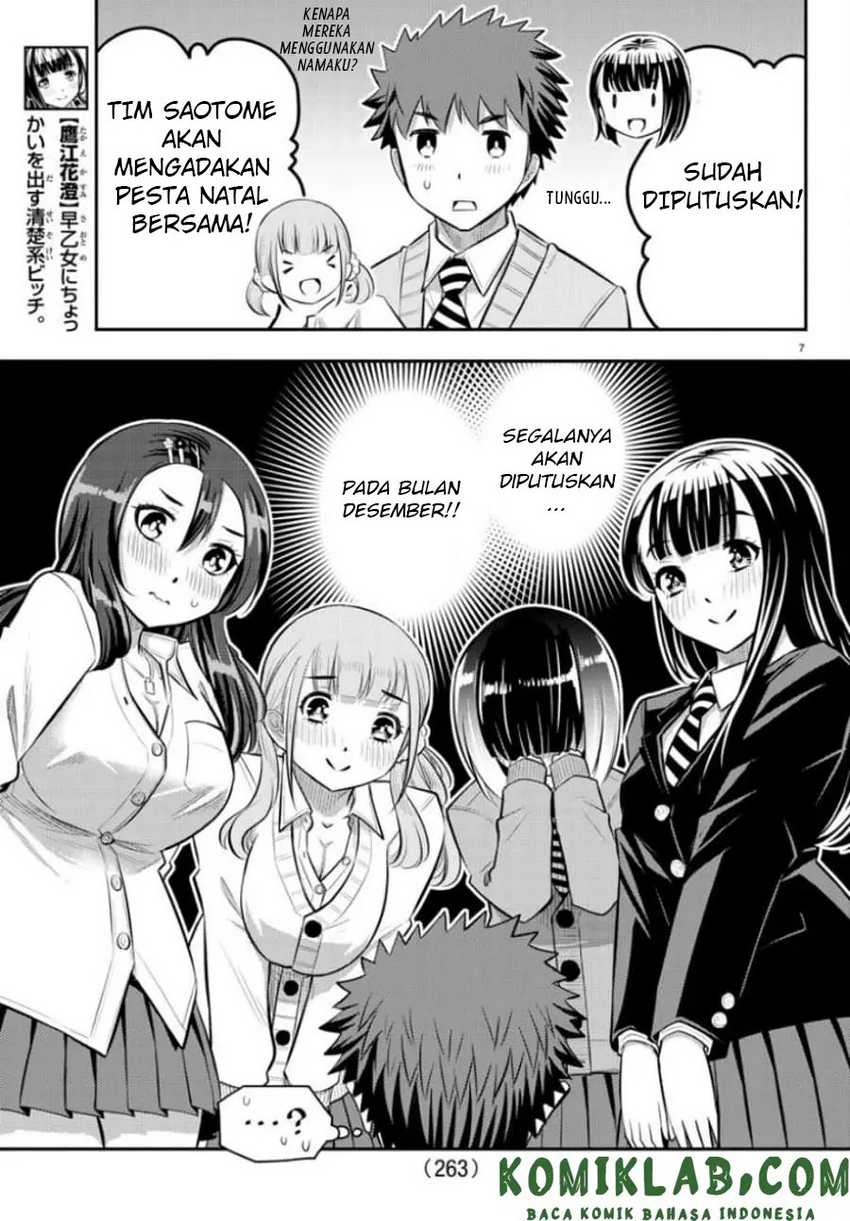 Chapter 53 - halaman 9