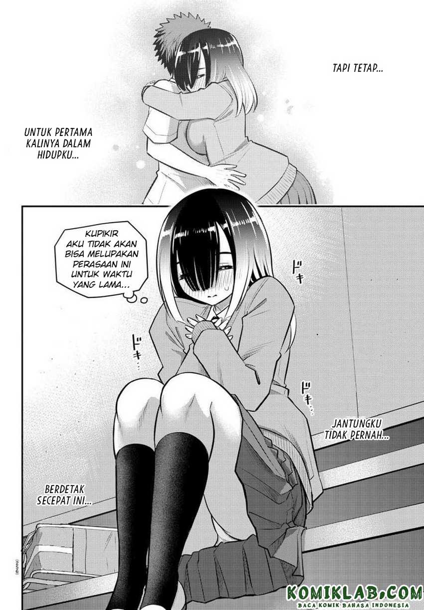 Chapter 52 - halaman 12