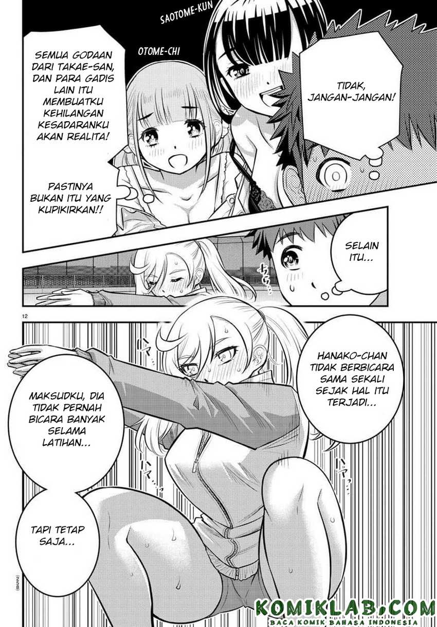 Chapter 52 - halaman 14