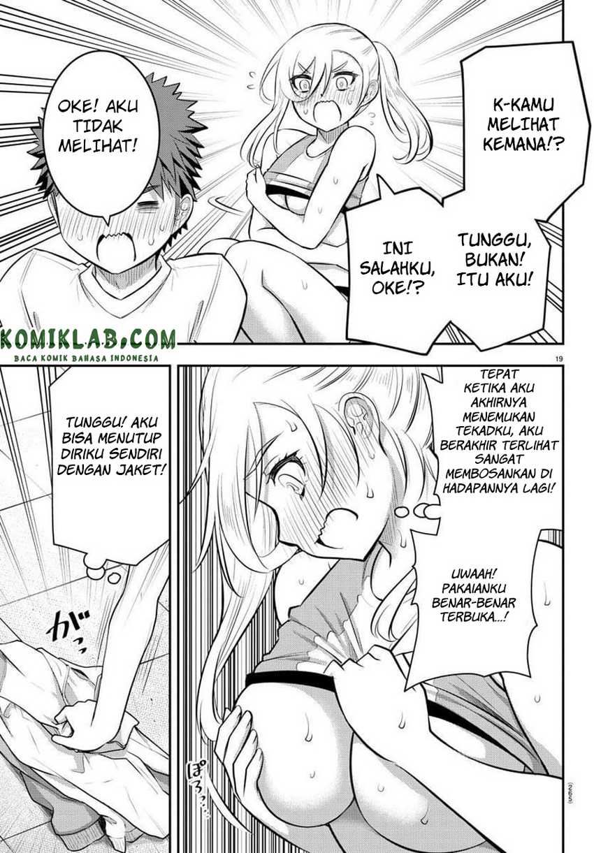 Chapter 52 - halaman 21