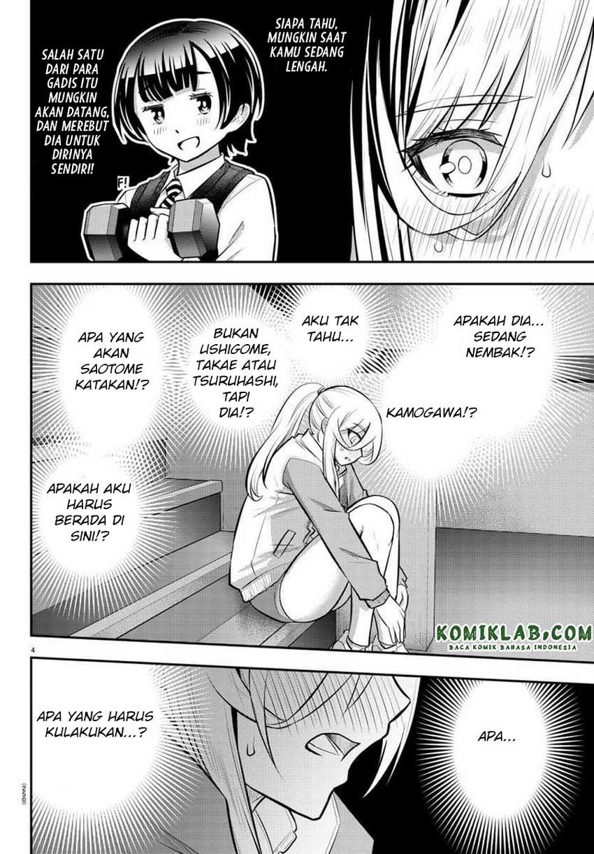 Chapter 52 - halaman 6