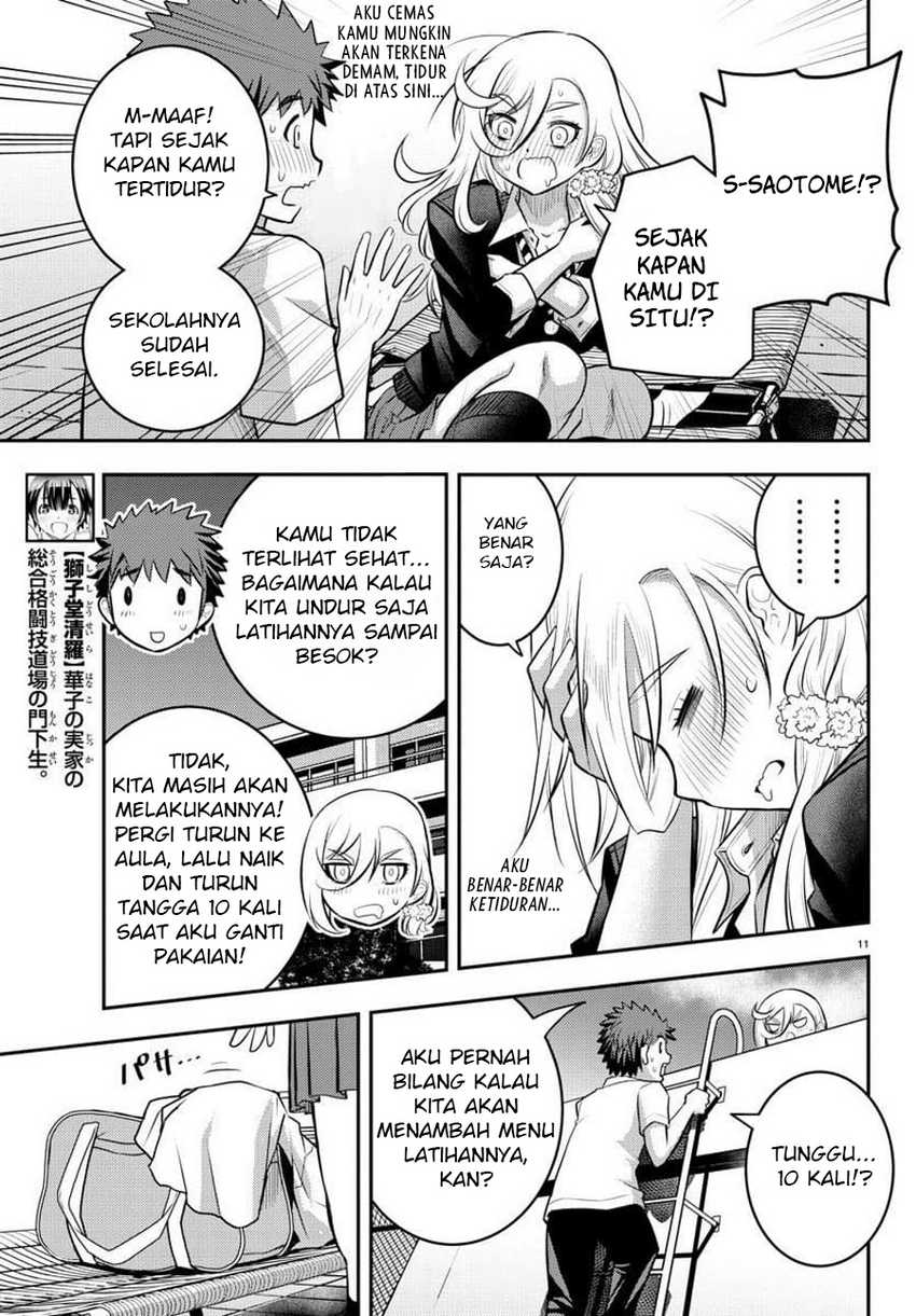 Chapter 51 - halaman 13