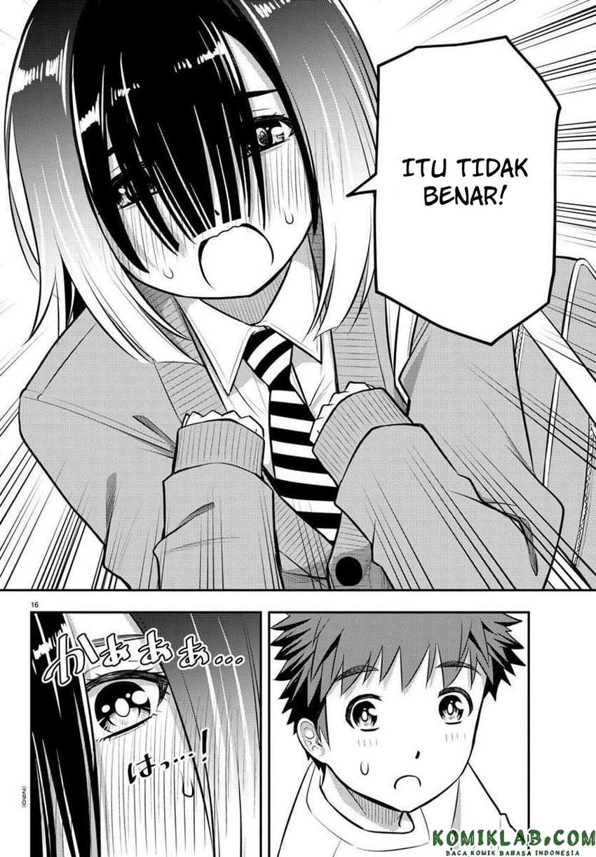 Chapter 51 - halaman 18