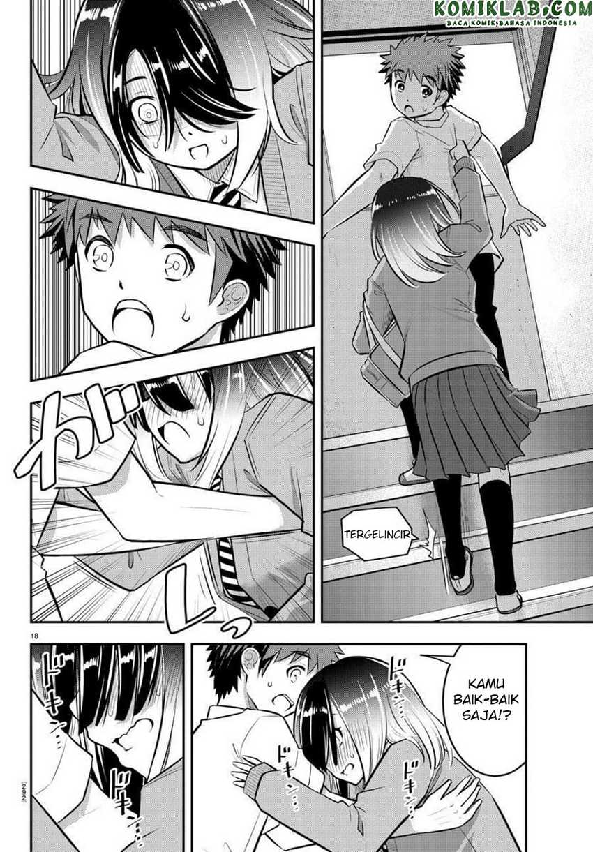 Chapter 51 - halaman 20