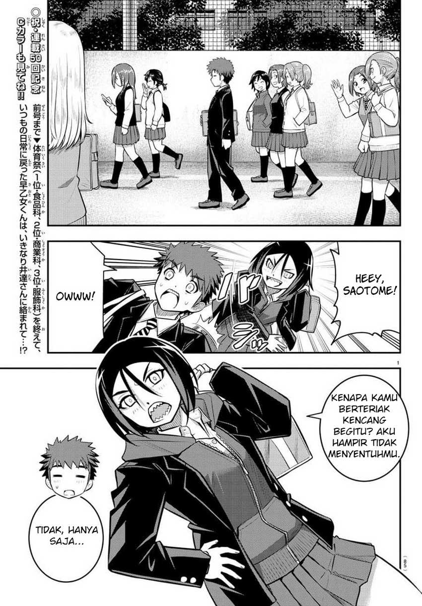 Chapter 50 - halaman 4