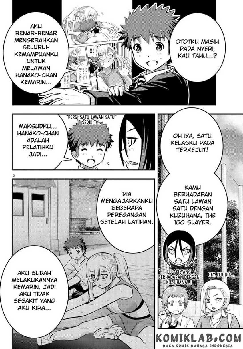 Chapter 50 - halaman 5