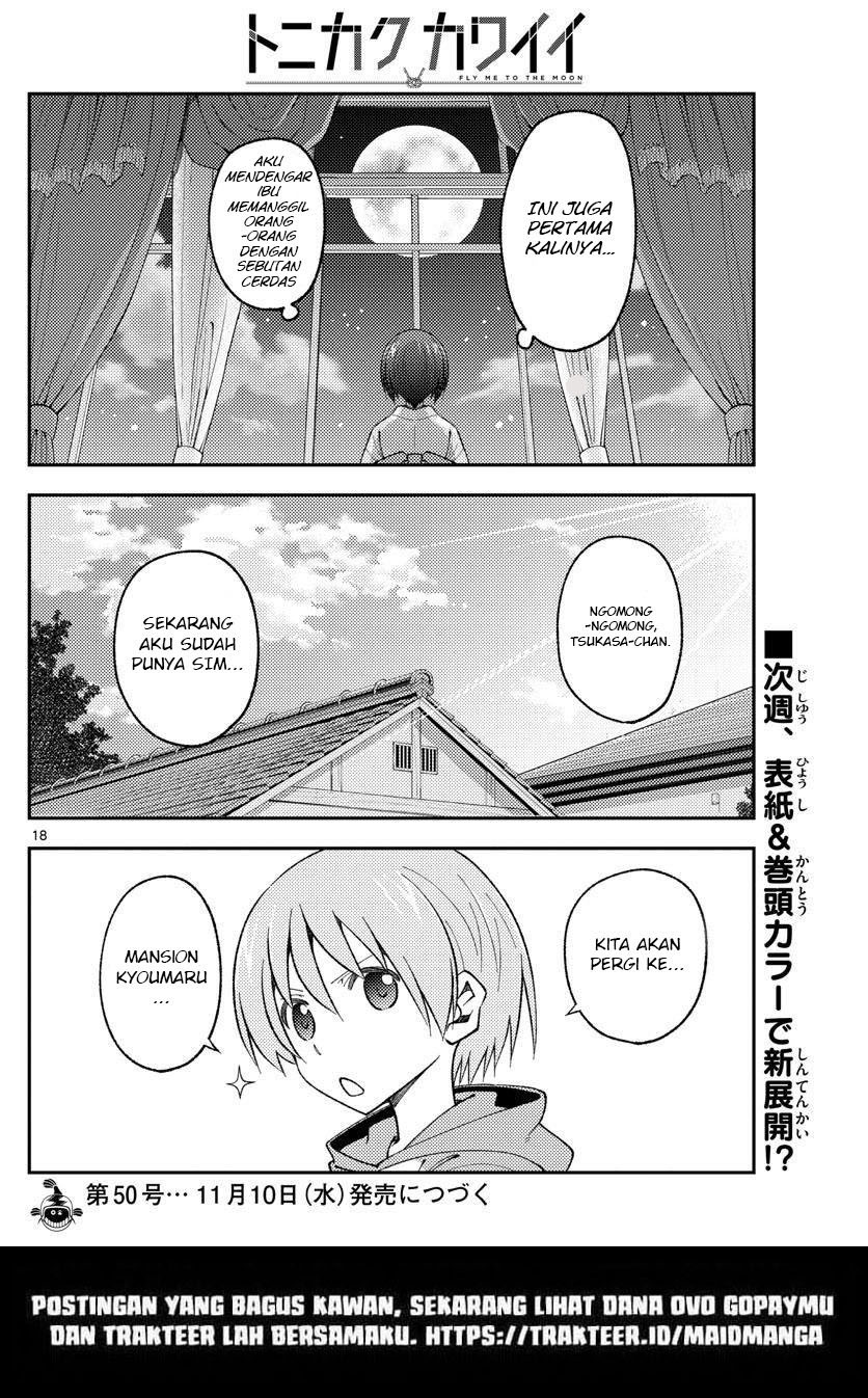 Chapter 169 - halaman 21
