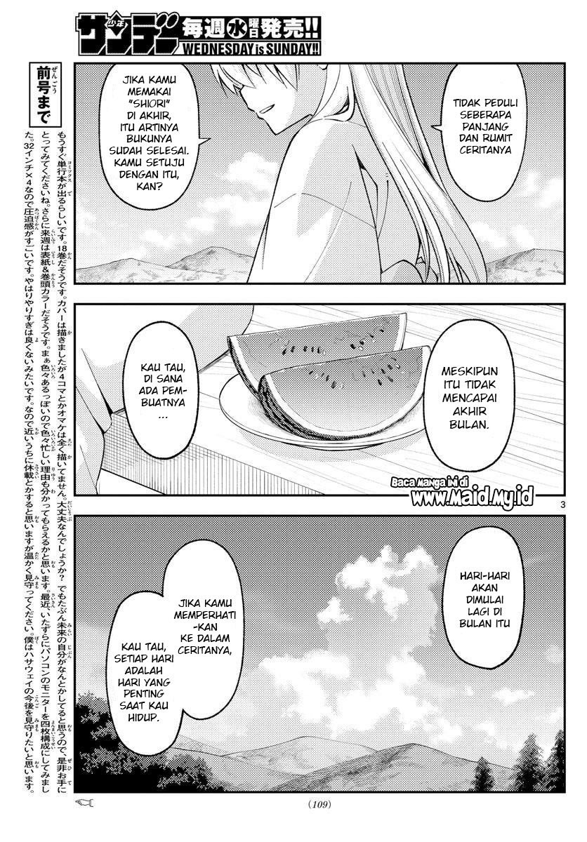 Chapter 169 - halaman 6