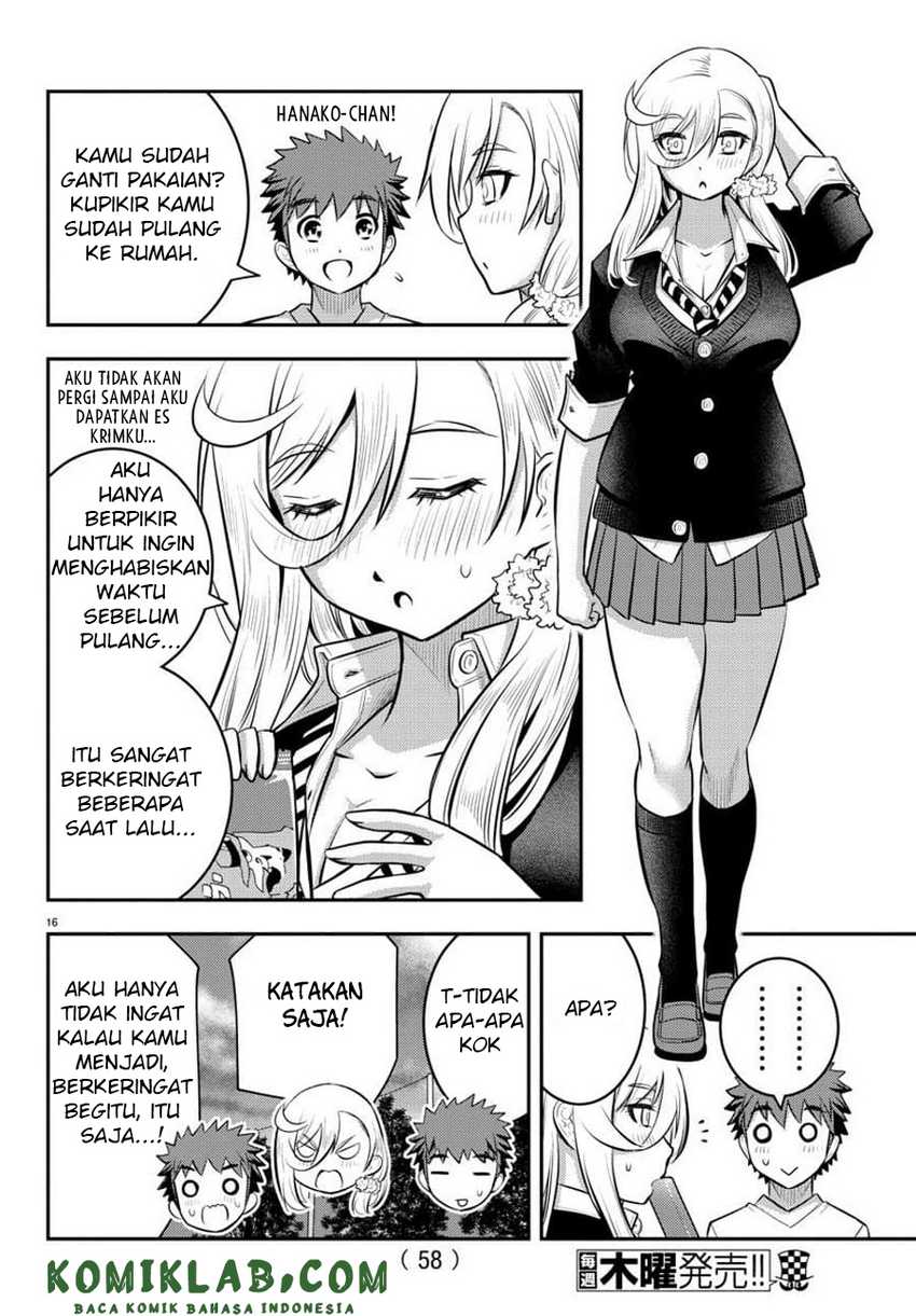 Chapter 49 - halaman 16