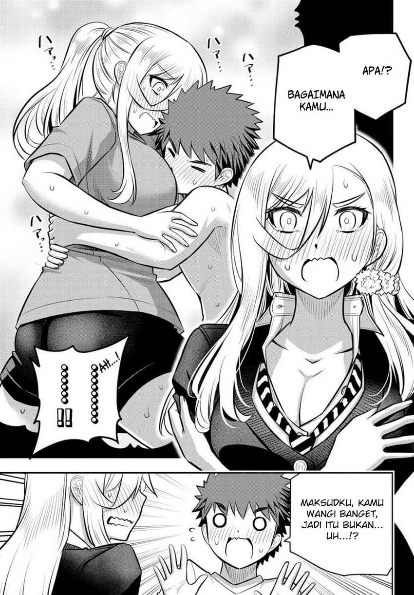 Chapter 49 - halaman 17