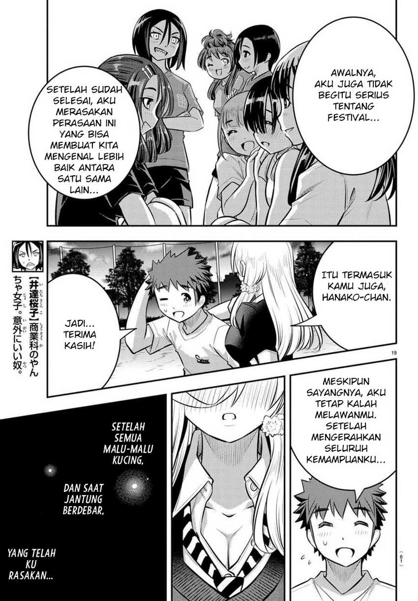 Chapter 49 - halaman 19