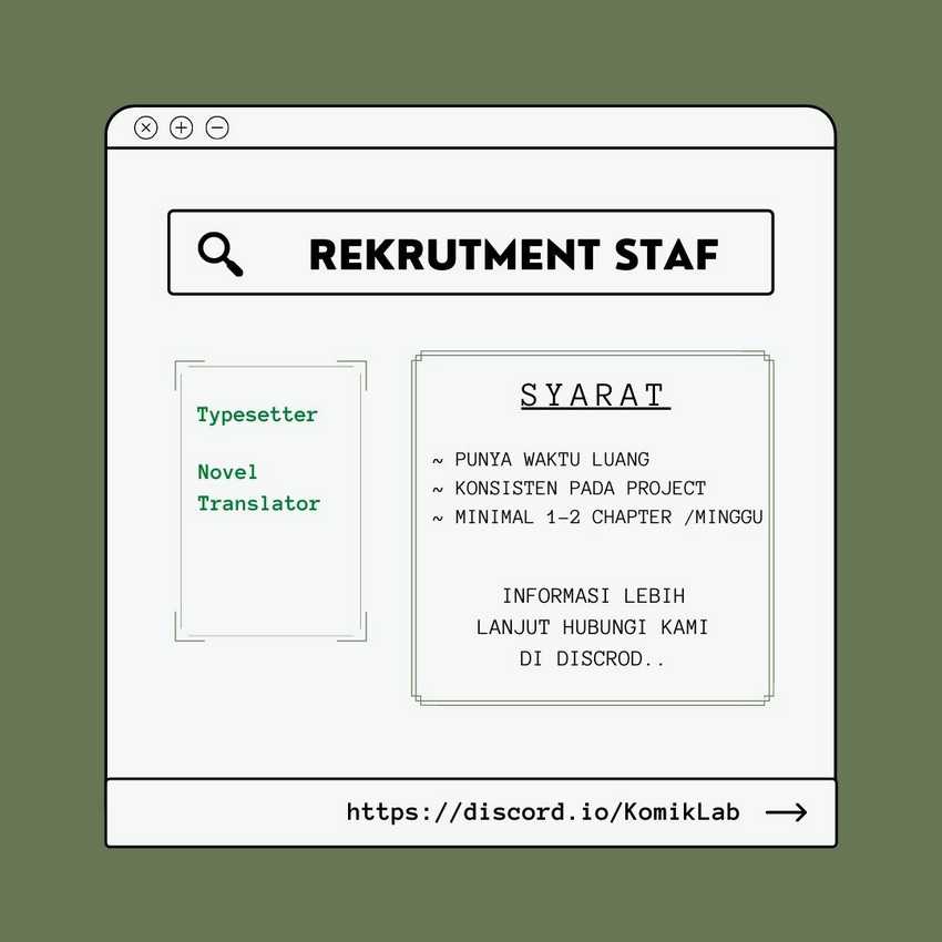 Chapter 49 - halaman 23