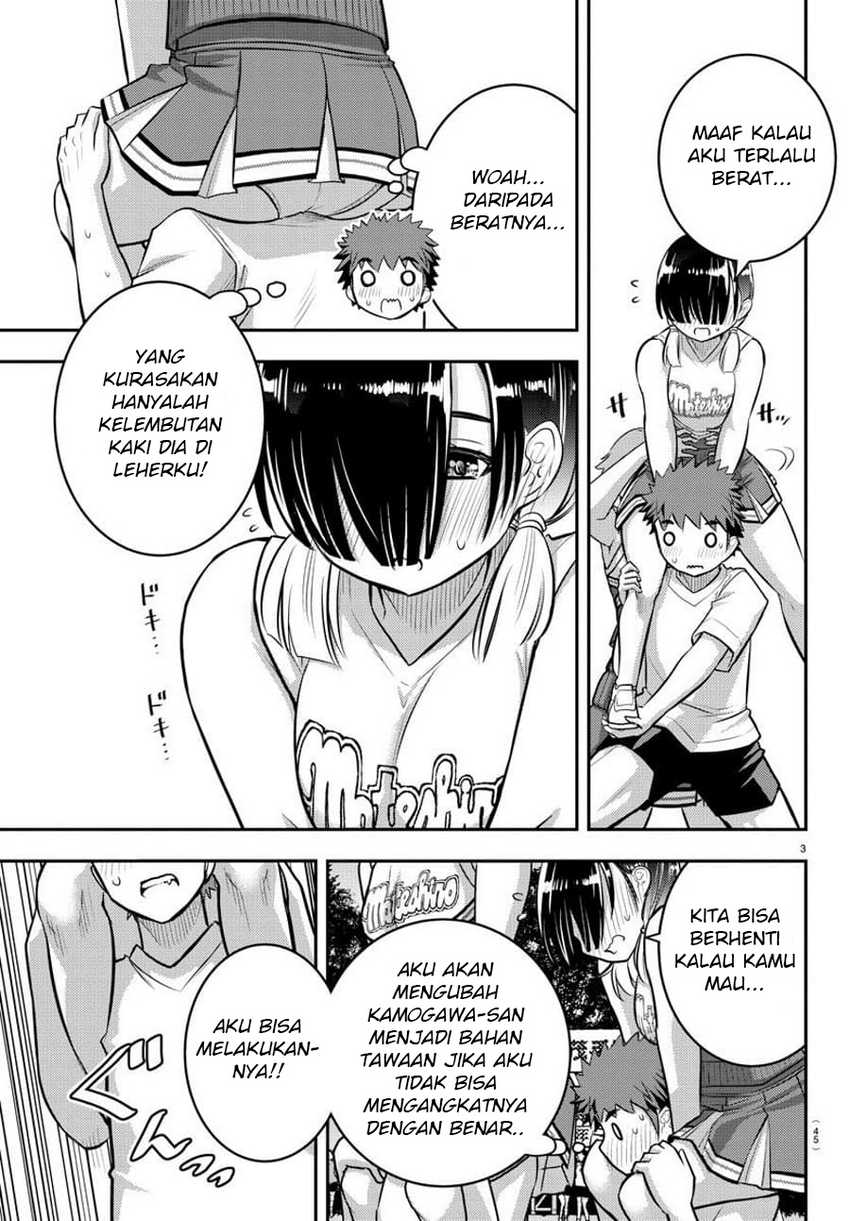 Chapter 49 - halaman 5