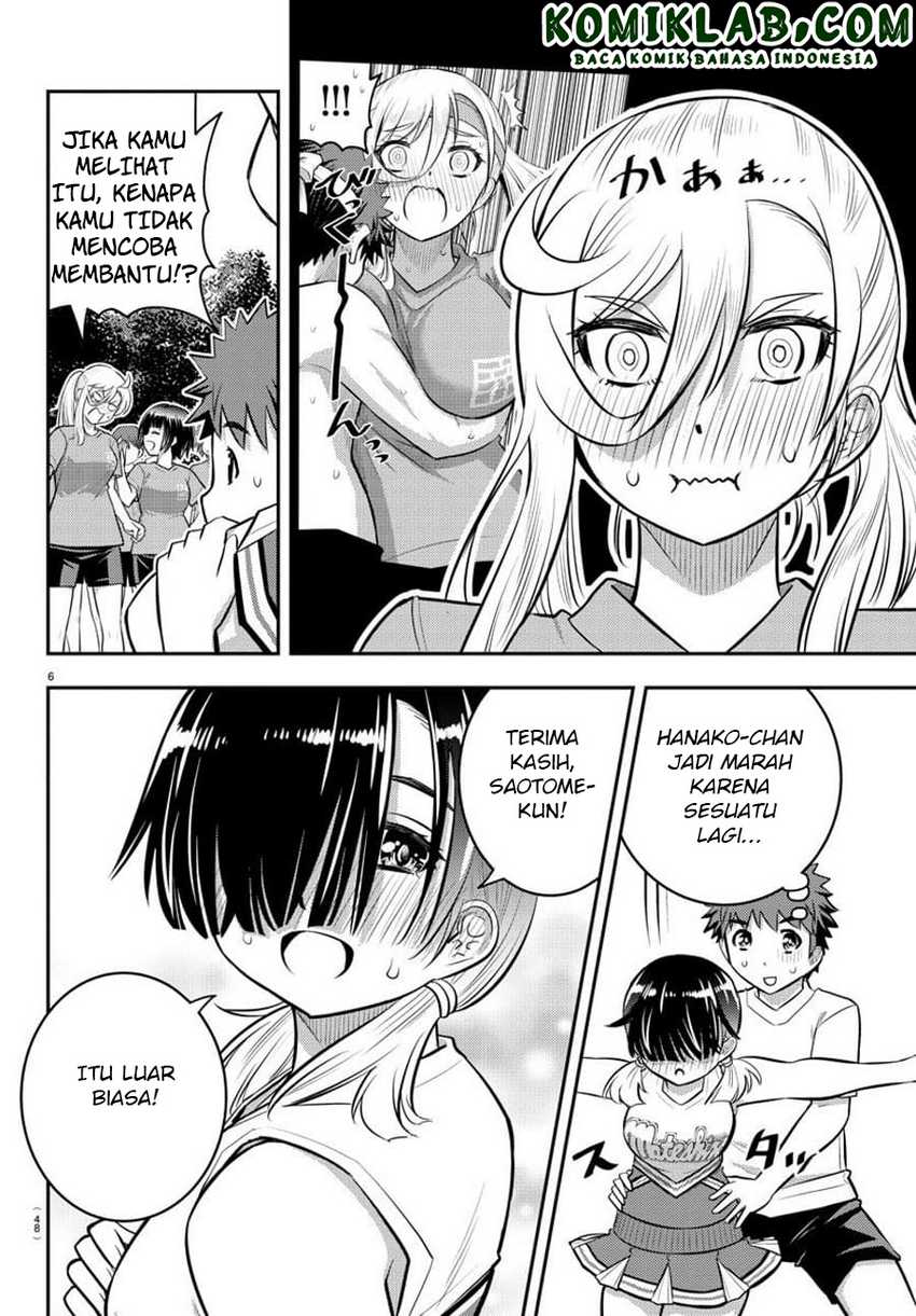 Chapter 49 - halaman 8