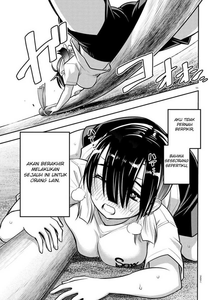 Chapter 48 - halaman 13