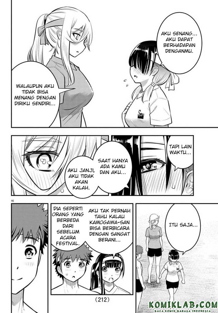 Chapter 48 - halaman 18