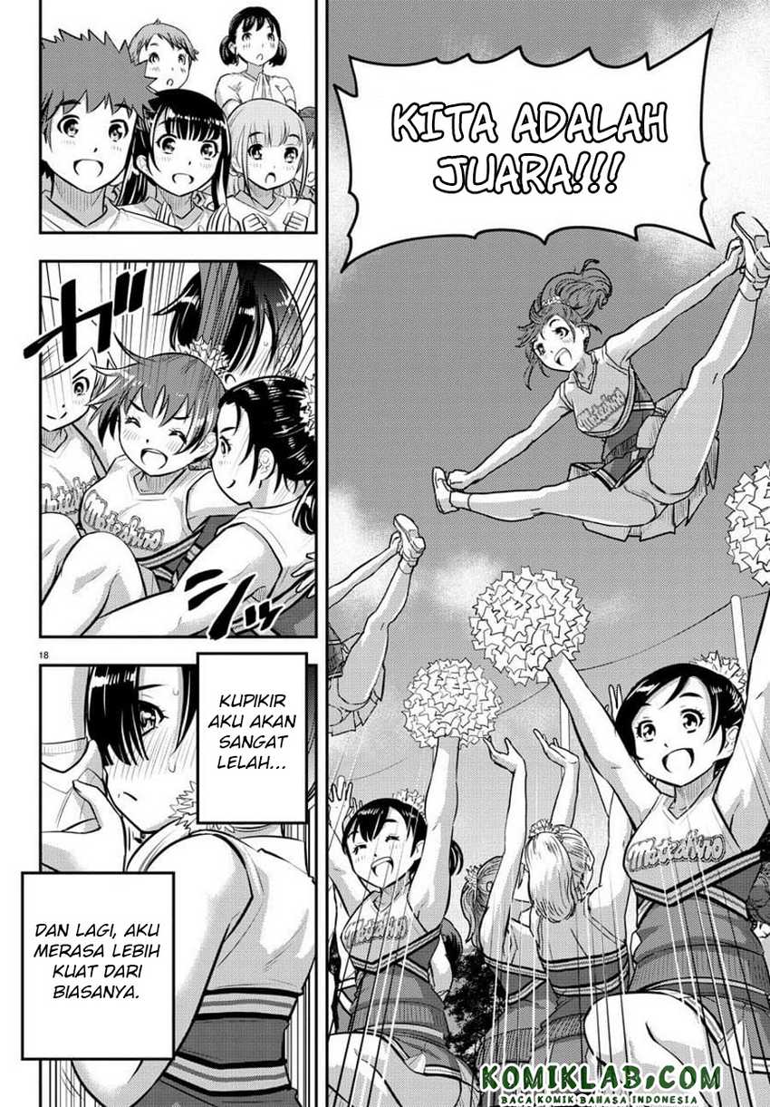 Chapter 48 - halaman 20