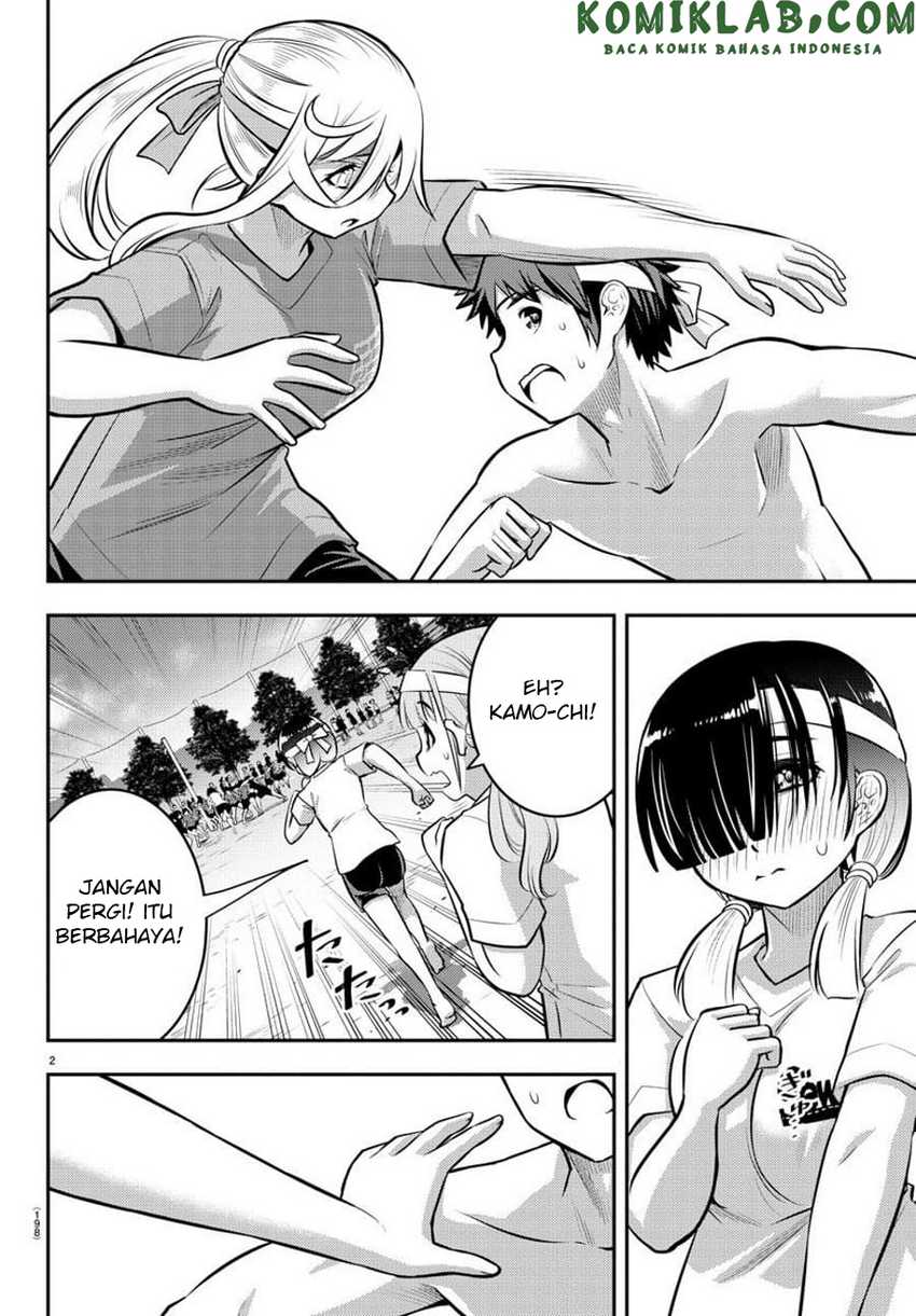 Chapter 48 - halaman 4